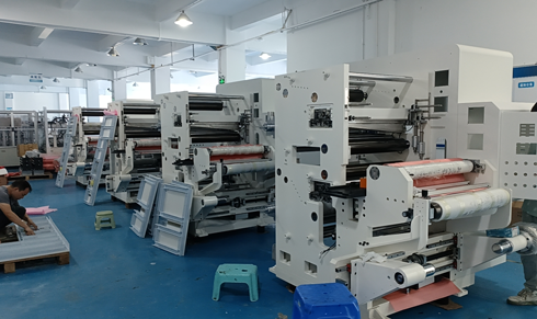 新能源汽車鋰電池制造設備，你知道多少？